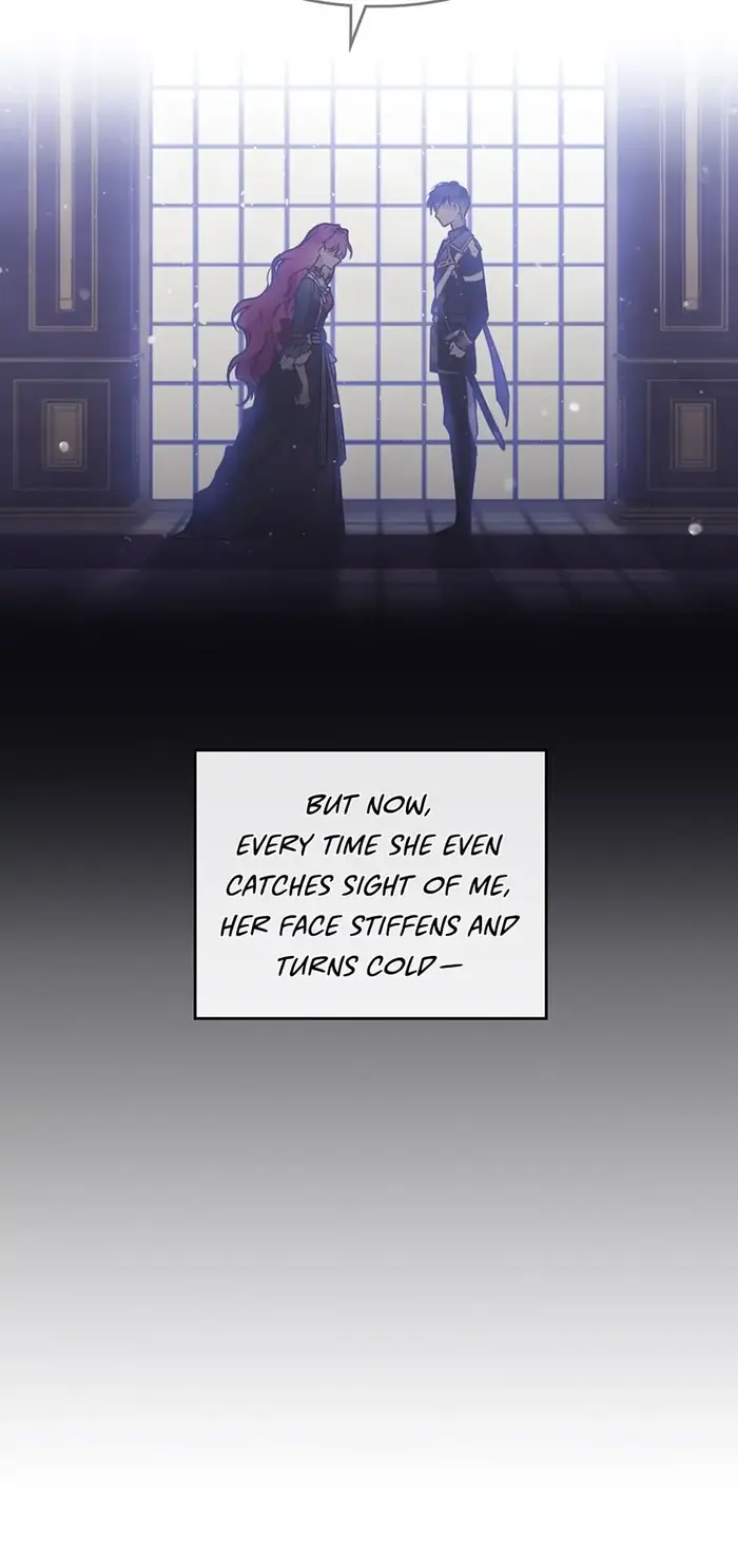Villains Are Destined to Die Chapter 75 image 42_optimized